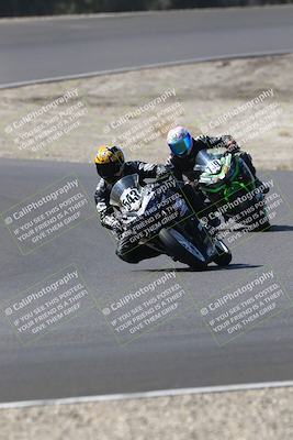 media/Oct-11-2025-CRA (Sat) [[48ae399f89]]/Races/Race 1/